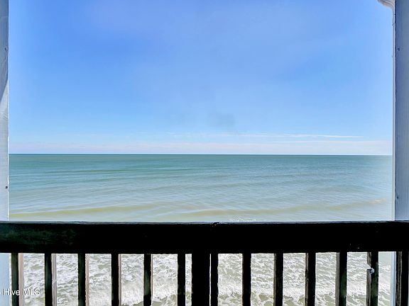 2nd image of 2210 New River Inlet Road Unit 353