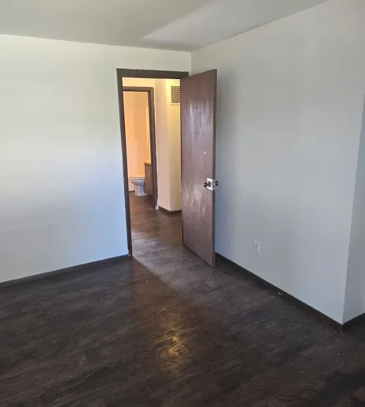582 Spinnaker Ln — Photo 6
