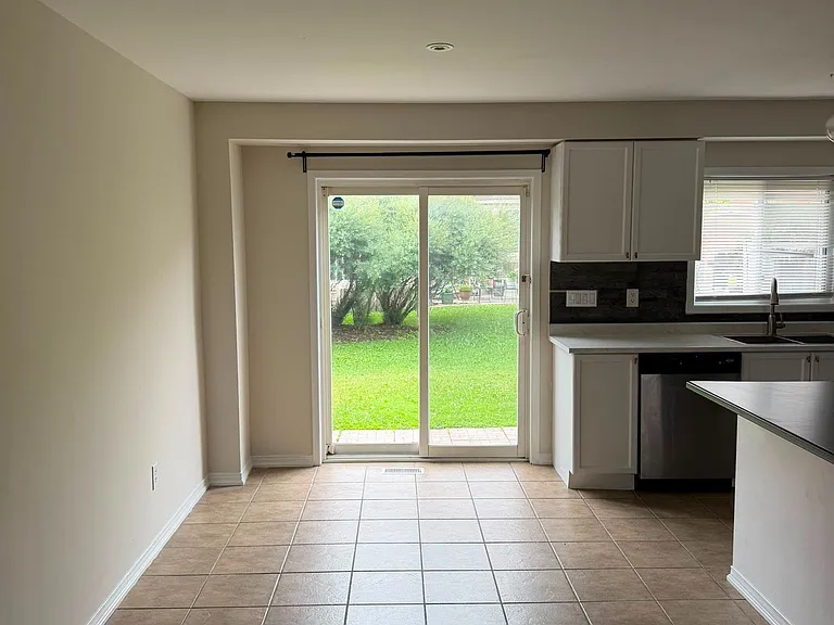 5255 Palmetto Pl #153 — Photo 6