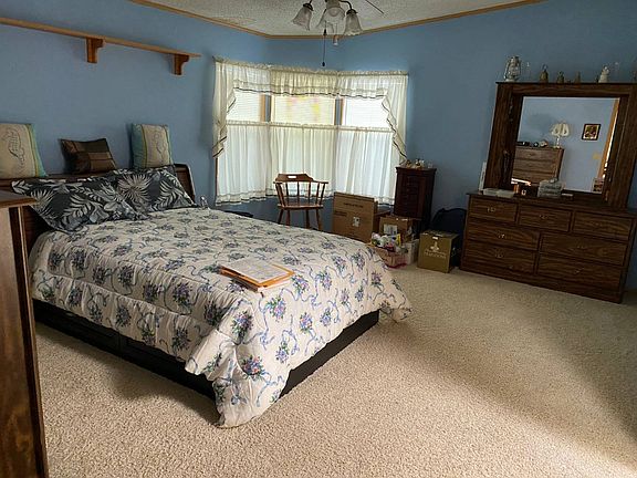 5th image of 795 County Road 1 #122