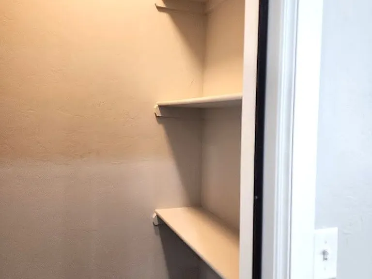 Campbell St Duplex — Photo 12