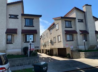 1290 Elm Ave APT J, San Gabriel, CA 91775