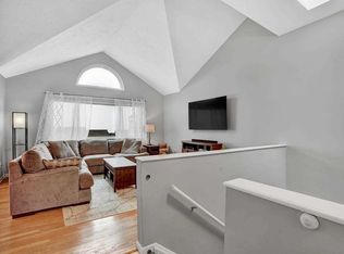 602 Eagles Ridge Rd, Brewster, NY 10509