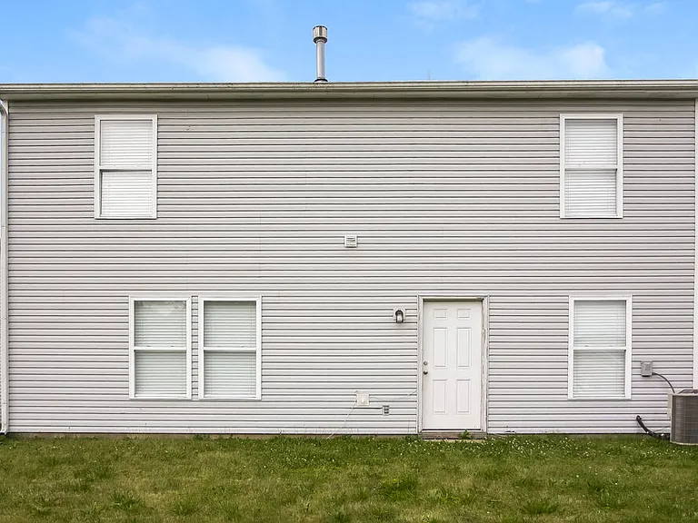 2023 Orchid Bloom Dr — Photo 16
