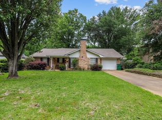 807 Lamar St, Palestine, TX