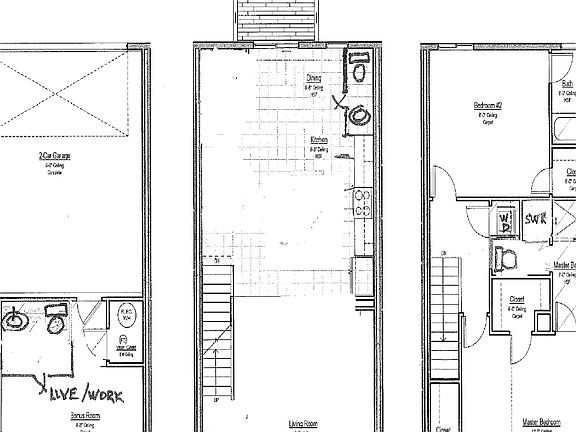 3rd image of 4269 S Birkhill Blvd