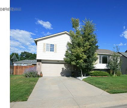 2nd image of 121 N 48th Avenue Ct