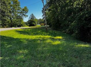 0 Lakewood Lake Ln, Huntingdon, TN 38344