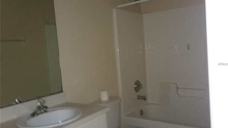 1st image of 234 Friesian Way