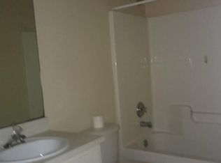 234 Friesian Way, Sanford, FL 32773