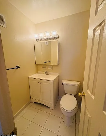 181 J 5 Long Hill Rd #J-5 — Photo 19