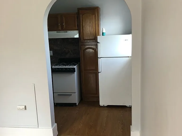 85 Meigs St #3B — Photo 8