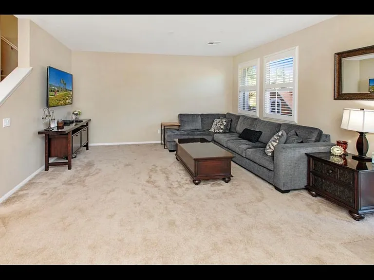 6520 Longboard Ct — Photo 8