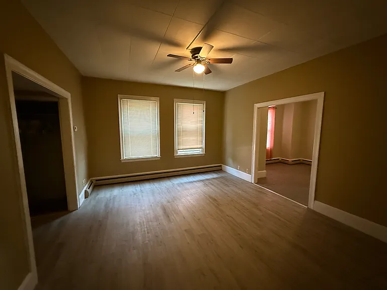 332 Hancock St #1 — Photo 10