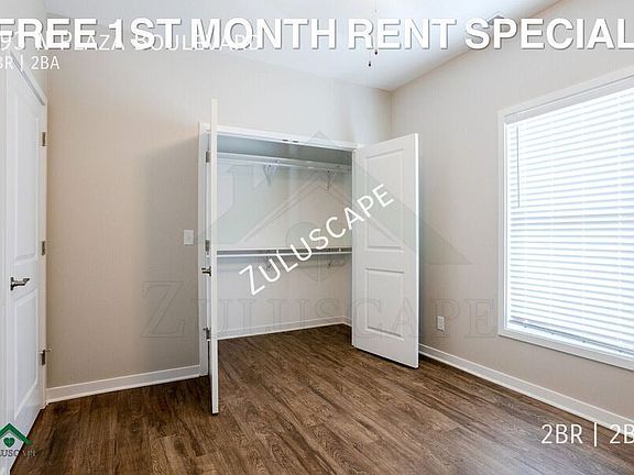 3rd image of 893 N Plaza Dr