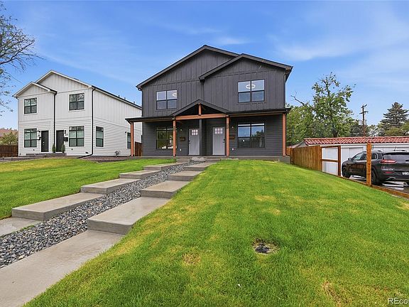 2nd image of 359 S Dale Court