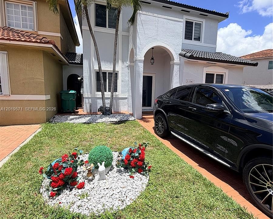 1st image of 13361 SW 143rd Ter