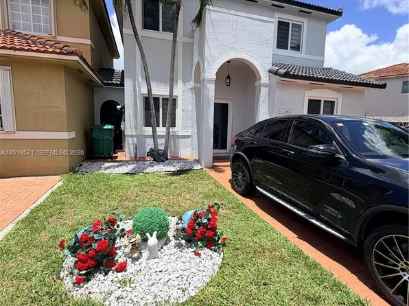 13361 SW 143rd Ter, Miami, FL 33186