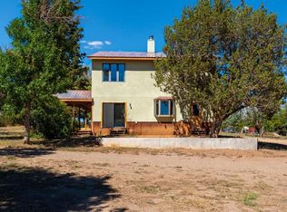 11971 County Road 120, Hesperus, CO 81326