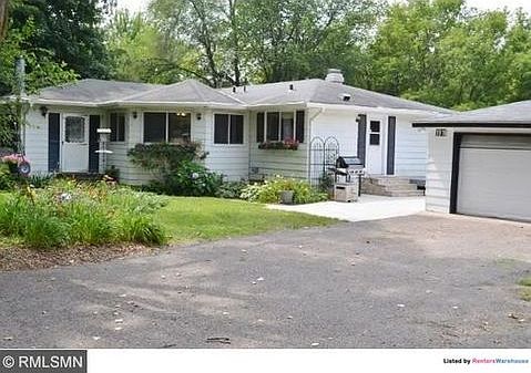 1st image of 1916 155th St W
