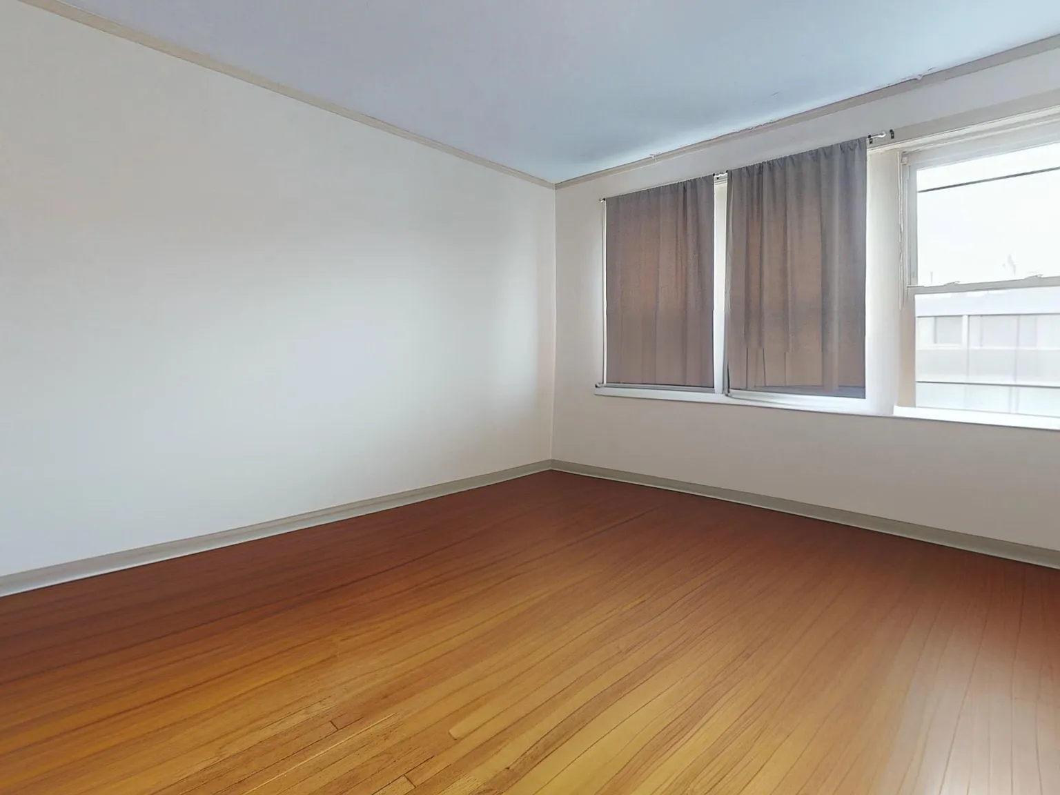 1661 Commonwealth Ave. #3 Brighton — Photo 3