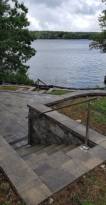 2nd image of 15 Fairview Dr