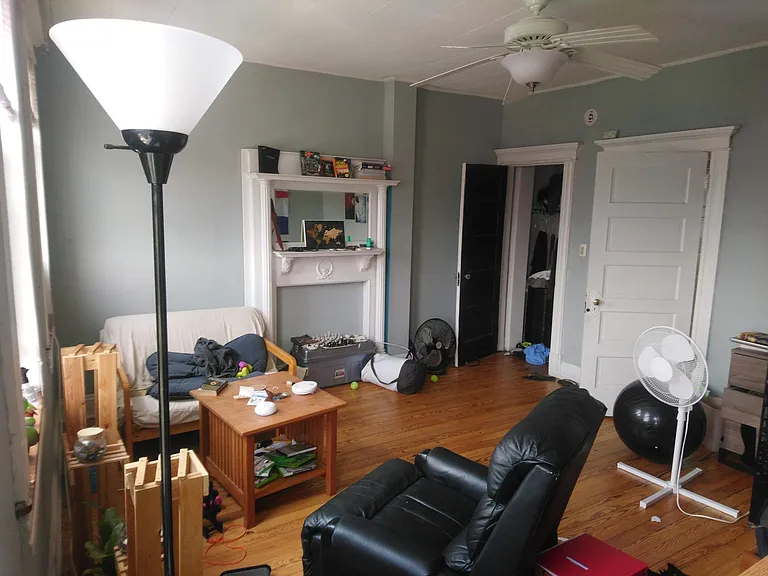 2904 Guilford Ave #3 — Photo 13