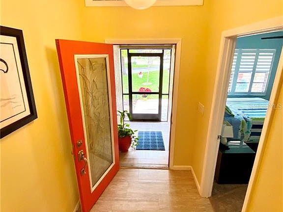4th image of 9958 Lake Seminole Dr W