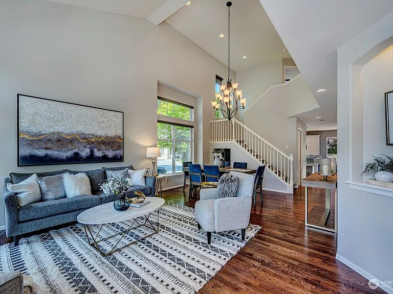 5005 Brighton Pl — Photo 1