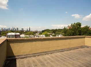166 Kingsland Ave, Brooklyn, NY 11222
