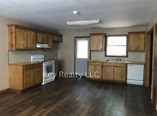 1313A Palmetto St, Pineville, LA 71360
