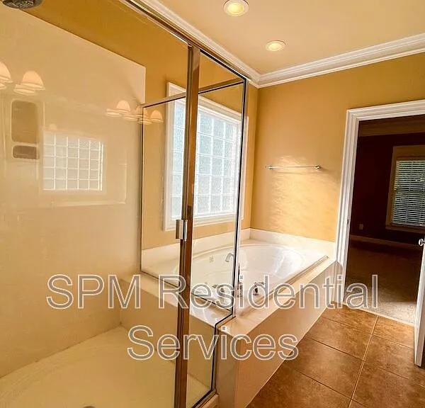 726 Wine Cellar Cir — Photo 25