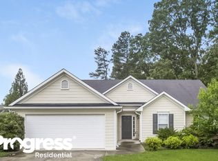 335 Lynn Katie Ct, Lawrenceville, GA 30045