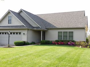 103 Ferndale Dr, Wakeman, OH 44889