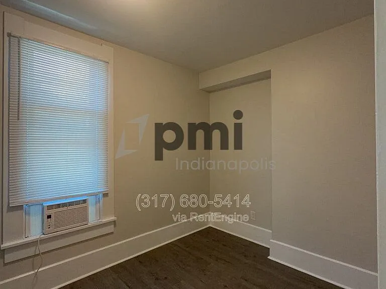 Indy Christian Place Apartments LLC — Photo 33