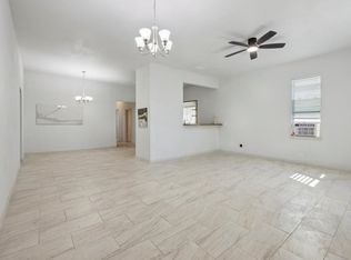 2290 Orange St #2290, Beaumont, TX 77701