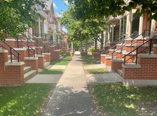 57 Northfield Ter, Wheeling, IL 60090