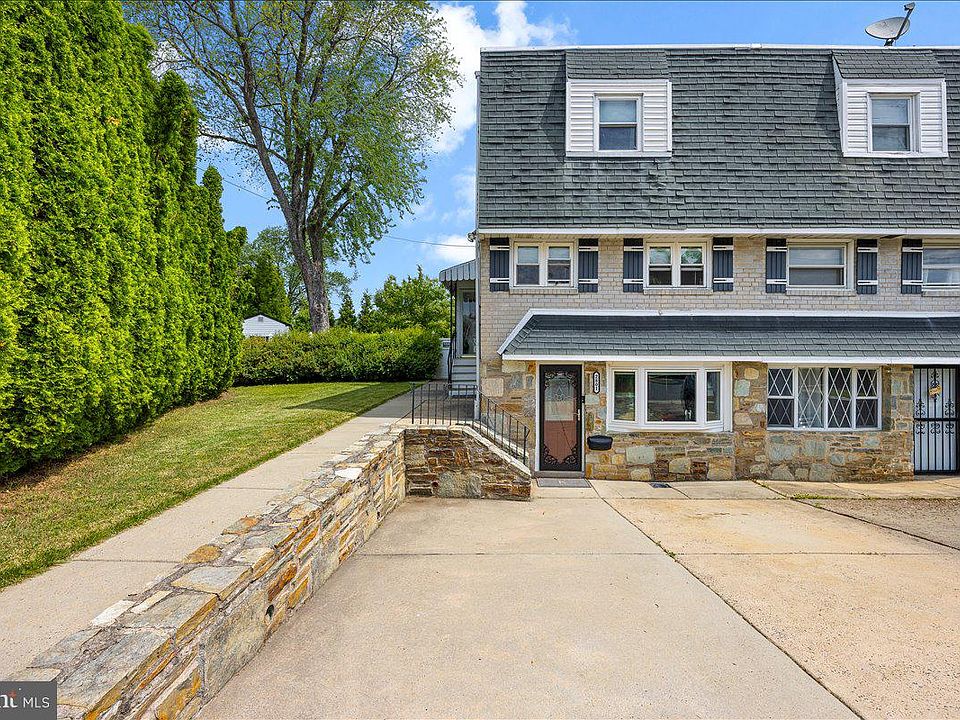 1st image of 2801 Shipley Rd