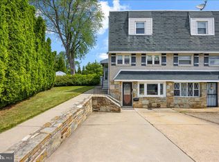 2801 Shipley Rd, Philadelphia, PA 19152