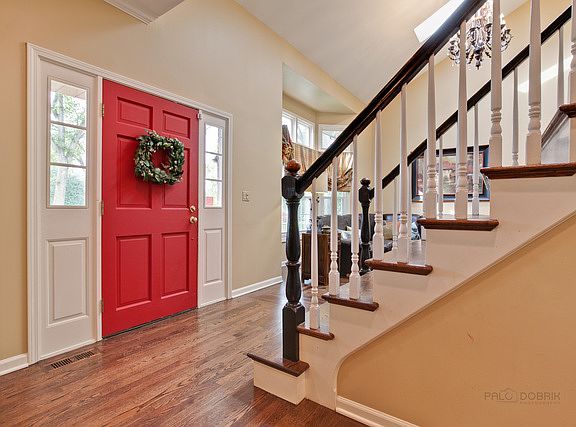 5th image of 1622 Wilton Ct