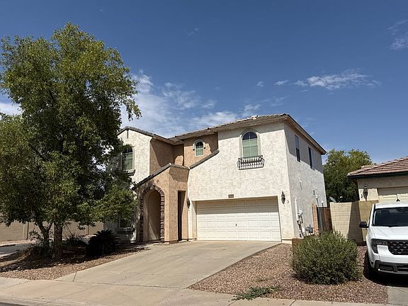 2nd image of 17457 N Costa Brava Ave