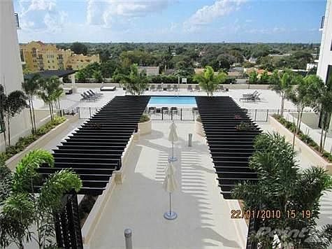 2nd image of 1300 Ponce De Leon Blvd APT 604