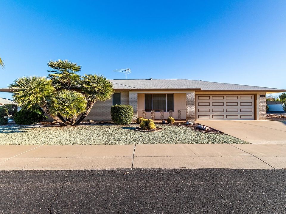 1st image of 18215 N Organ Pipe Dr