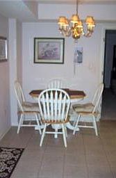 5th image of 329 E Hansen Ct #86