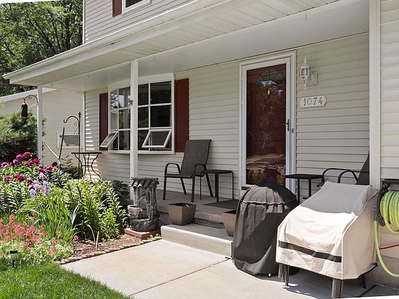 3rd image of 1074 Jerico Ln