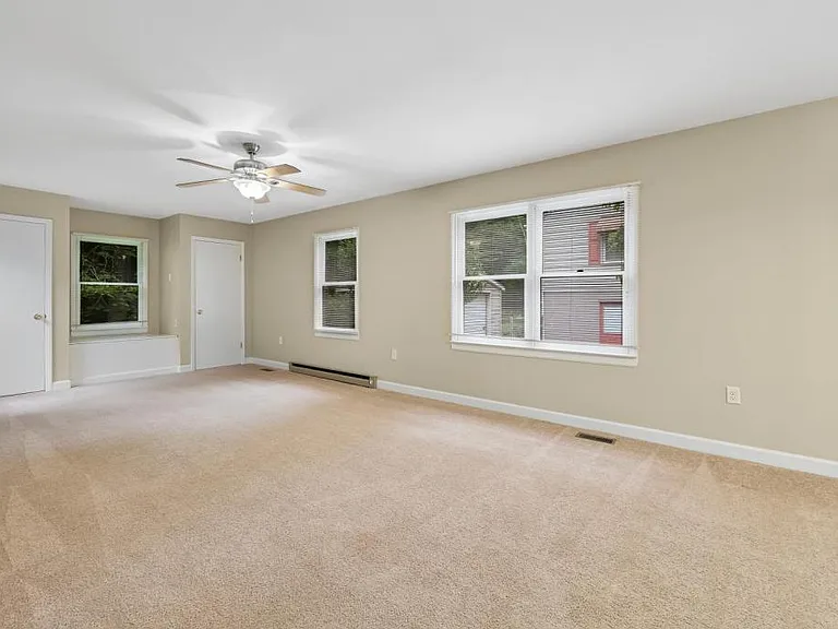 292 White Pine Dr — Photo 6