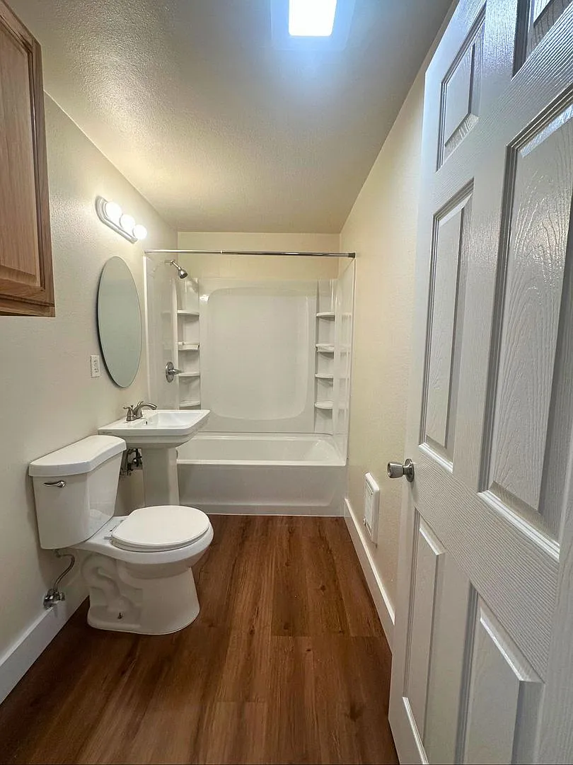 542-Catron Court — Photo 4