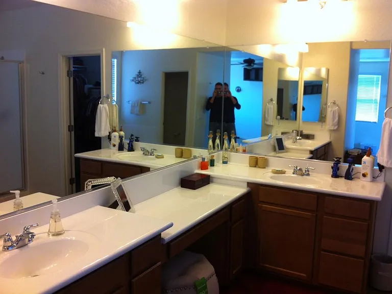 2263 N Park Meadows Dr — Photo 9