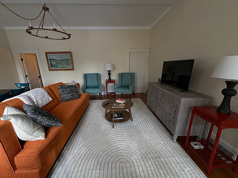 5-15 Lexington Rd #13 — Photo 9