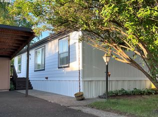 21201 NE 58th St UNIT 18, Vancouver, WA